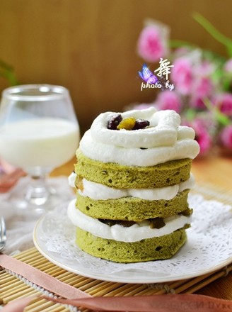 Ĩ��������