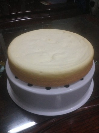 �緹��ţ�̵���