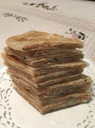 �߸��Ƽ������