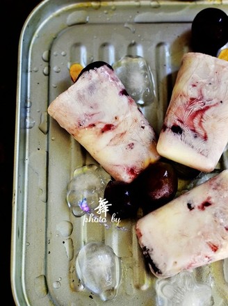 �������̰���