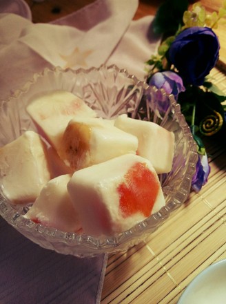 ˮ�����̱�