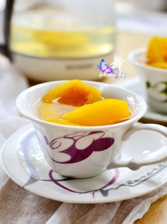 ������ˮ��ʳչʾͼ