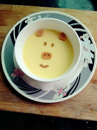 С������