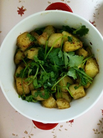 �ں�����Ȼ������