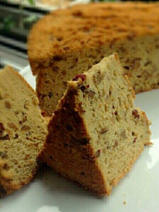 ���Ǻ����ݷ絰��