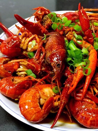 ����С��Ϻ