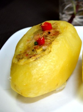 ������������ʳչʾͼ