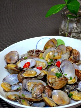 ���˻���