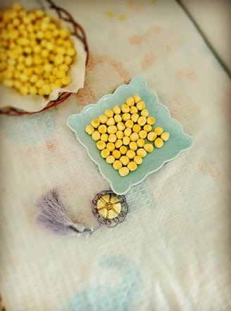 ����С��ͷ