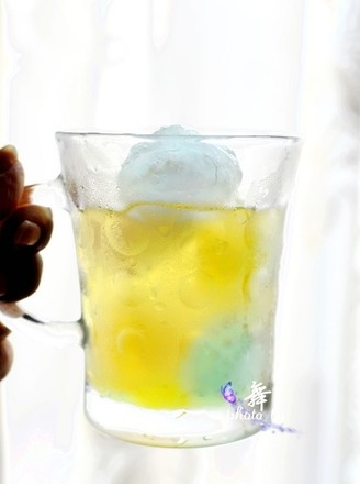 #RIO#+ʲ���̲輦β��