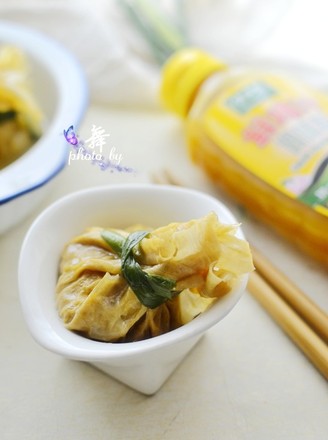 ��֭������