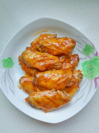 ΢��¯��İ¶�������