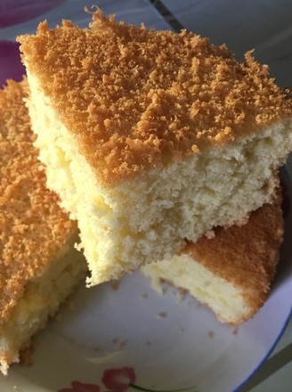 ���൰����ʳչʾͼ