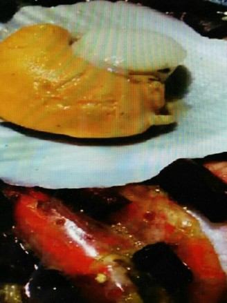 ����ȫ�Ҹ�