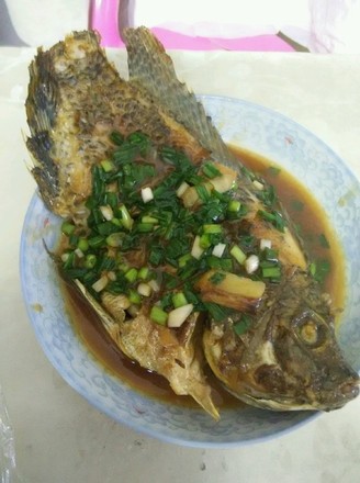 ���ո�����