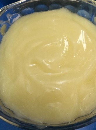 ����ɳ����