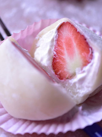 ��ʽ�󸣡���ѩ����