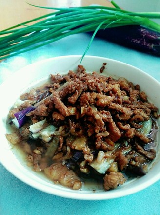 ��˺����