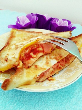 һƬ������