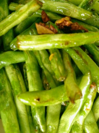 �����ļ���