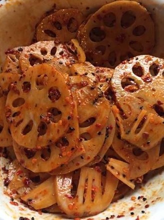 ����źƬ��ʳչʾͼ