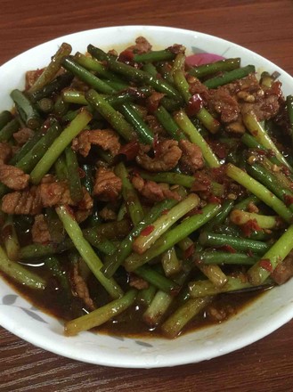 ��̦����