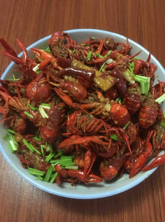 ����С��Ϻ