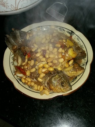 �ƶ�������