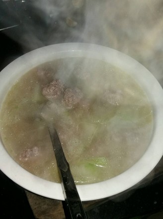 ������Բ��