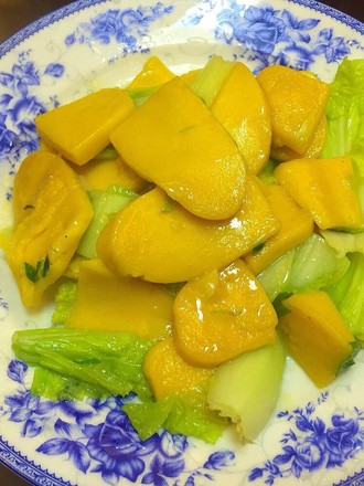 ���ϻ�Ԫ�׹�