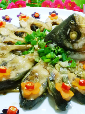 �����������ʳչʾͼ