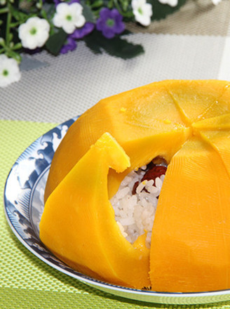 �����ϹϷ�