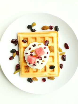 �������ʳչʾͼ