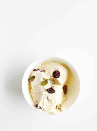 ���Ʊ����