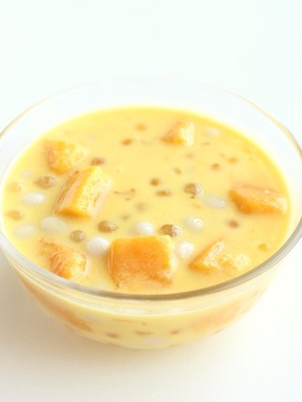 ����â������¶