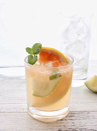 ����mojito