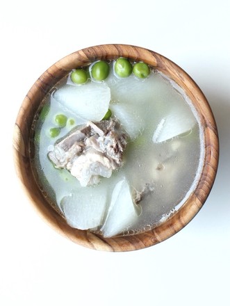 �㶹ɽҩ�Ź���