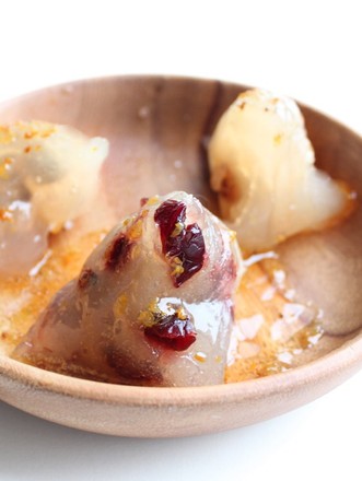 ˮ������