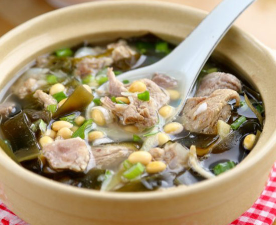 �����Ź���