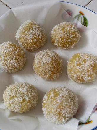 ����Ŵ����