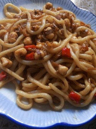 ���㳴�ڶ�