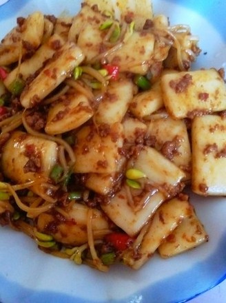 ��ĭ��ѿ�����