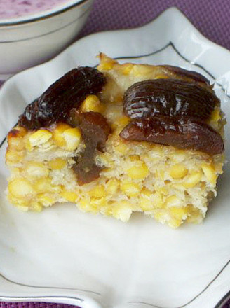 �����㶹��