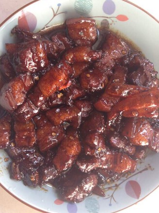 ��������ʳչʾͼ