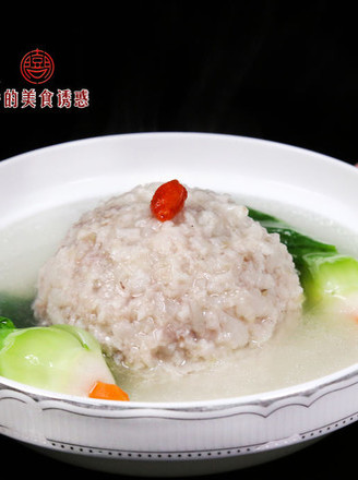 ����ʨ��ͷ