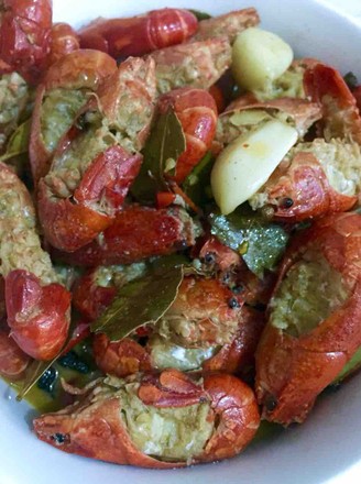 ����С��Ϻ