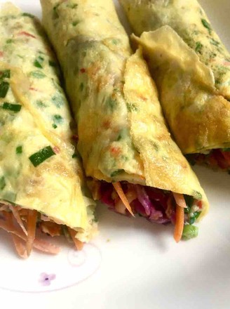 ��Ƥɳ����