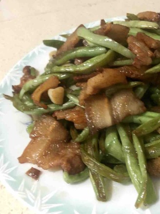 �ļ������廨��