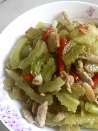 ��������ʳչʾͼ