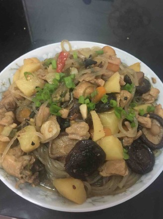 �ҳ�����������